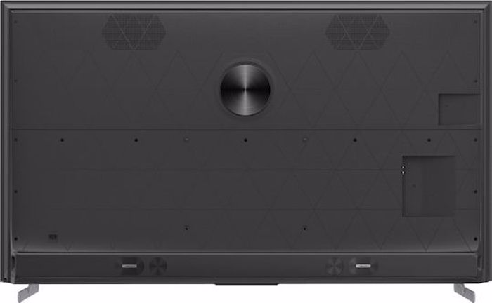 TV Tesla G65S949GUS 65'' Smart 4K